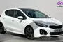2018 Kia Ceed 1.6 CRDi ISG GT-Line S 5dr