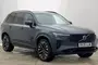 2025 Volvo XC90 2.0 B5P Ultra Dark 5dr AWD Geartronic