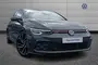 2023 Volkswagen Golf GTI 2.0 TSI GTI 5dr