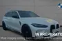 2024 BMW M3 Touring M3 xDrive Competition M 5dr Step Auto