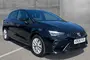 2026 SEAT Ibiza 1.0 TSI 115 SE Technology 5dr DSG