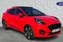 2020 Ford Puma 1.0 EcoBoost Hybrid mHEV 155 ST-Line X 1st Ed+ 5dr