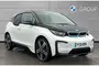 2021 BMW i3 125kW 42kWh 5dr Auto