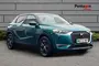 2022 DS DS 3 Crossback 100kW E-TENSE Bastille 50kWh 5dr Auto