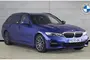 2020 BMW 3 Series Touring 320d MHT M Sport 5dr Step Auto
