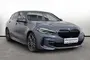 2020 BMW 1 Series 118i M Sport 5dr Step Auto