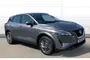2021 Nissan Qashqai 1.3 DiG-T MH Acenta Premium 5dr