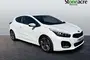 2018 Kia ProCeed 1.0T GDi ISG GT-Line 3dr
