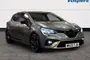 2023 Renault Clio 1.6 E-TECH full hybrid 145 Engineered 5dr Auto