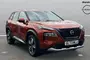 2023 Nissan X-Trail 1.5 E-Power E-4orce 213 Tekna 5dr Auto