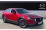 2022 Mazda CX-30 2.0 e-Skyactiv G MHEV SE-L Lux 5dr