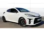 2021 Toyota GR Yaris 1.6 3dr AWD [Circuit Pack]