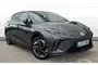 2023 MG MG4 150kW Trophy EV Long Range 64kWh 5dr Auto