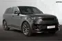 2024 Land Rover Range Rover Sport 3.0 P460e Autobiography 5dr Auto