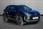 2024 Toyota Yaris Cross 1.5 Hybrid Design 5dr CVT
