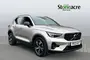 2023 Volvo XC40 2.0 B3P Plus Dark 5dr Auto