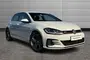 2018 Volkswagen Golf GTI 2.0 TSI GTI 5dr DSG