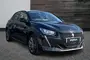 2022 Peugeot e-208 100kW Allure Premium 50kWh 5dr Auto