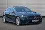 2024 Mercedes-Benz A-Class A200 AMG Line Premium Plus 5dr Auto