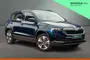 2022 Skoda Karoq 1.0 TSI SE Drive 5dr