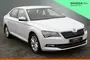 2019 Skoda Superb 1.5 TSI SE 5dr