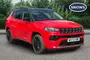 2023 Jeep Compass 1.3 T4 GSE 4xe PHEV S Model 5dr Auto
