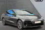 2026 Audi A6 270kW Performance 100kWh Edition 1 5dr Auto