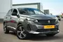 2023 Peugeot 3008 1.2 Hybrid 136 GT 5dr e-DSC6