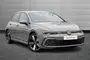 2023 Volkswagen Golf 2.0 TDI 200 GTD 5dr DSG