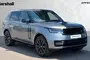 2022 Land Rover Range Rover 3.0 P440e SE 4dr Auto