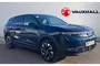 2025 Vauxhall Grandland 1.2 Hybrid 145 Ultimate 5dr e-DCT6 [Fixed Roof]