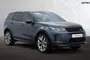 2024 Land Rover Discovery Sport 2.0 D200 Dynamic HSE 5dr Auto [7 Seat]