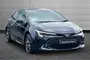 2023 Toyota Corolla 1.8 Hybrid Excel 5dr CVT