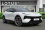 2026 Lotus Eletre 450kW 600 Sport SE 112kWh 5dr Auto