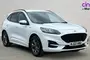 2022 Ford Kuga 2.0 EcoBlue mHEV ST-Line Edition 5dr