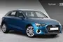 2020 Audi A3 30 TFSI Sport 5dr