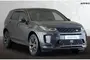 2022 Land Rover Discovery Sport 2.0 D200 R-Dynamic S Plus 5dr Auto [5 Seat]