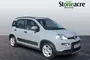 2023 Fiat Panda 1.0 Mild Hybrid City Life [Touchscreen] 5dr