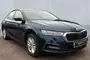 2021 Skoda Octavia 1.0 TSI e-TEC SE Technology 5dr DSG