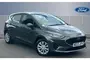 2023 Ford Fiesta 1.1 Trend 5dr