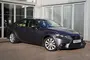 2016 Lexus IS 300h Executive Edition 4dr CVT Auto