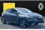 2022 Renault Clio 1.0 TCe 90 RS Line 5dr