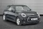 2021 MINI Hatchback 1.5 Cooper Classic 3dr