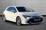 2022 Toyota Corolla 1.8 VVT-i Hybrid Design 5dr CVT