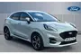 2025 Ford Puma 1.0 EcoBoost Hybrid mHEV ST-Line 5dr DCT