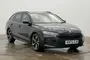 2025 Skoda Octavia Estate 1.5 TSI 150 e-TEC Sportline 5dr DSG