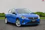 2020 Vauxhall Corsa 1.2 Turbo SE Nav Premium 5dr Auto