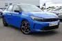 2023 Vauxhall Astra 1.2 Turbo 130 GS 5dr