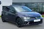 2025 Volkswagen Polo 1.0 TSI 115 Black Edition 5dr DSG