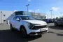 2024 Kia Sportage 1.6T GDi 241 PHEV 3 5dr Auto AWD